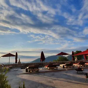 Hotel Boutique Puig Franco - Adults Only, Camprodon