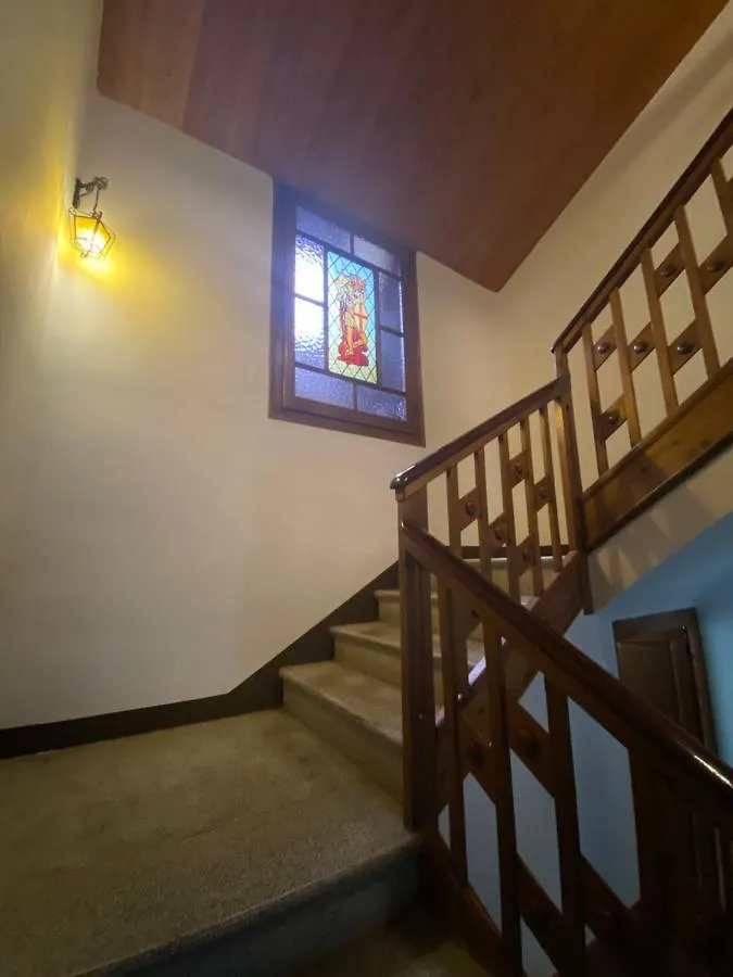El Niu De L'Aguila Villa Camprodon